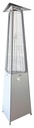 Chauffage de terrasse Falo Evo Italkero - photo 4