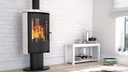 Odyssée Design Sigma céramique en situation