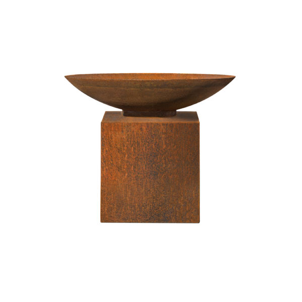 Scale C 80 + socle