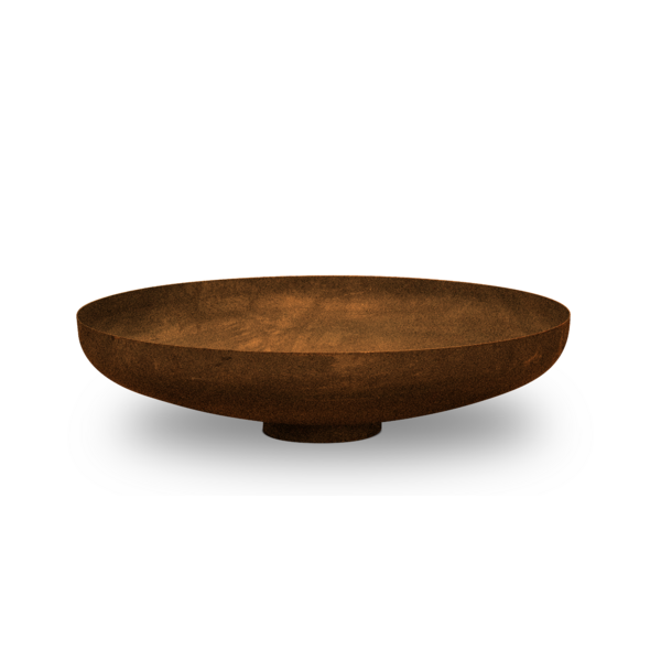 Jesco 120 cm