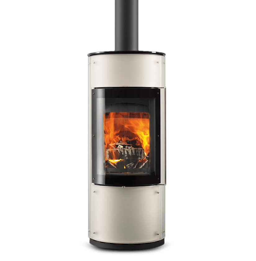 Max Blank Nimes Crystal