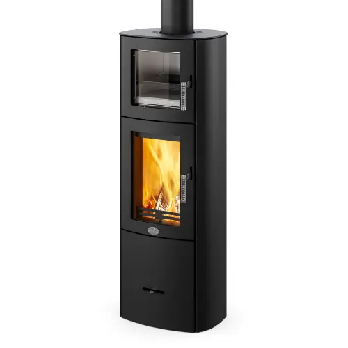 Max Blank Turin BF Steel