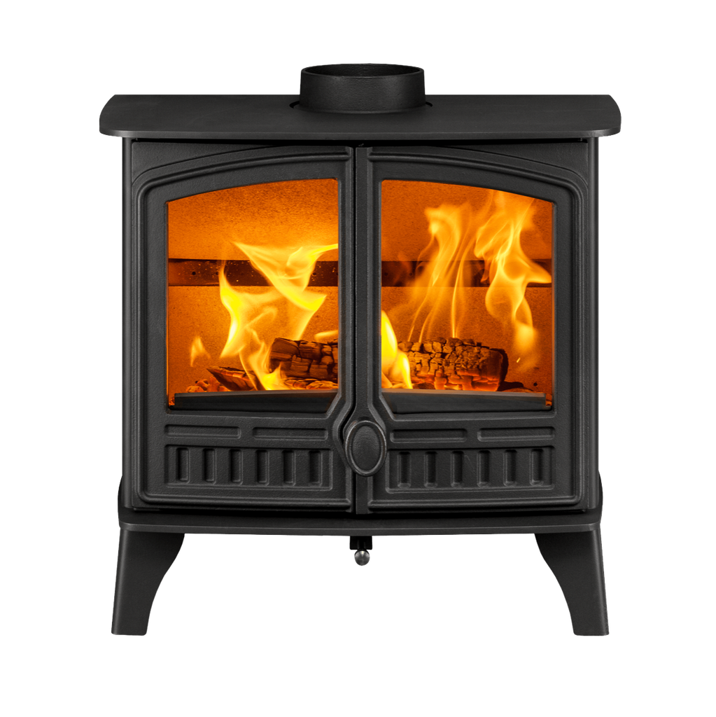 Herald 5 Slimline Eco