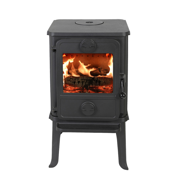 [MORSO-1010] Morsø 1010