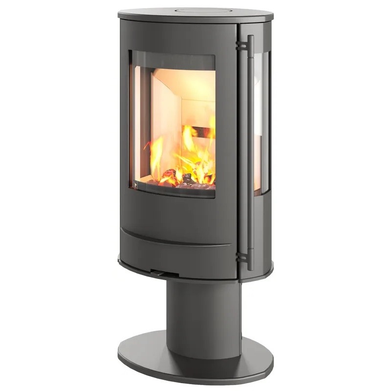 Lotus Liva 7 G