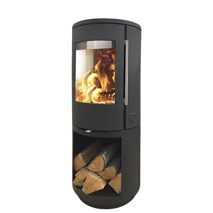 Morsø 7393