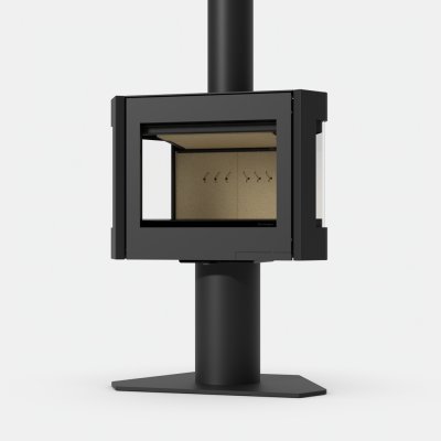 Wanders Black Sapphire Indépendant