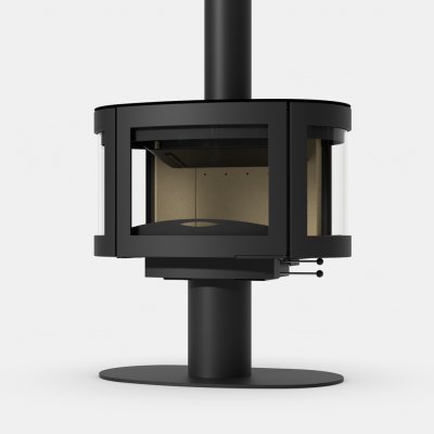 [WANDERS-BLACK-PEARL-INDEPENDANT] Wanders Black Pearl Indépendant
