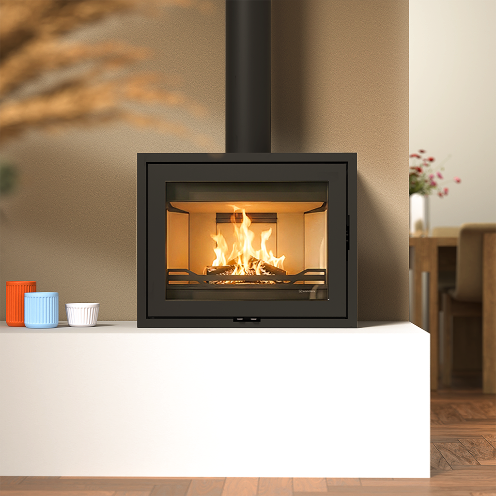 Wanders WAN 2068 Black Edition Indépendant