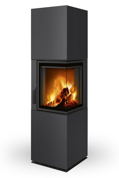 Romotop Harmony Droite