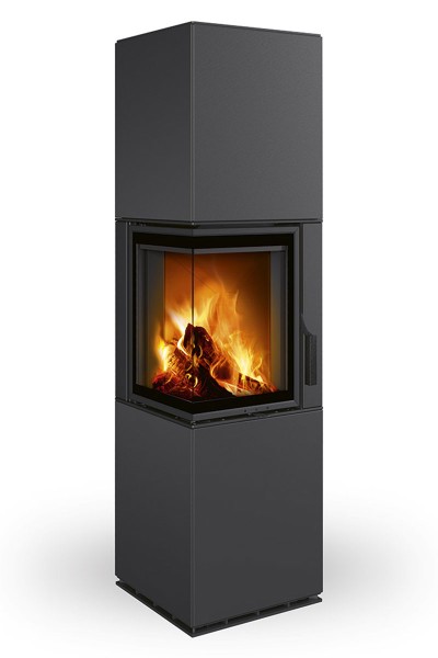 Romotop Harmony Gauche