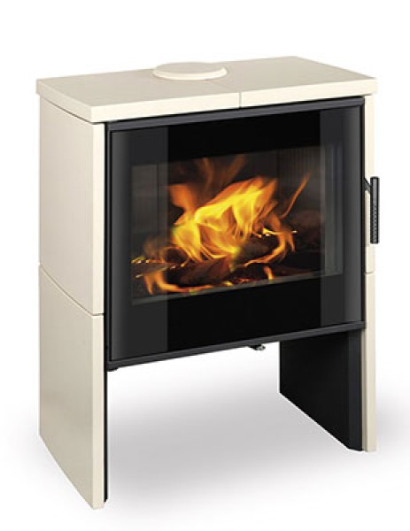 Romotop Riano G