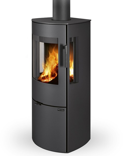 Romotop Seido 3S