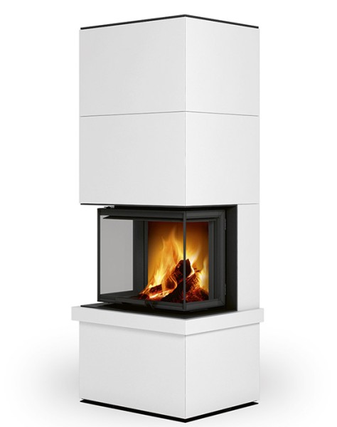 [ROMOTOP-SPIRIT-C1] Romotop Spirit C1
