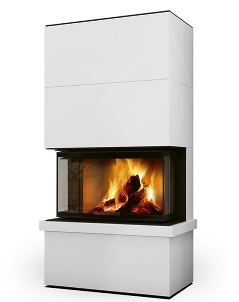 Romotop Spirit C2