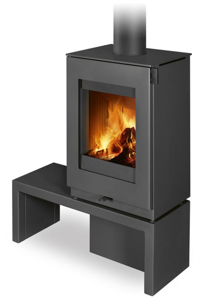 Romotop Teon P