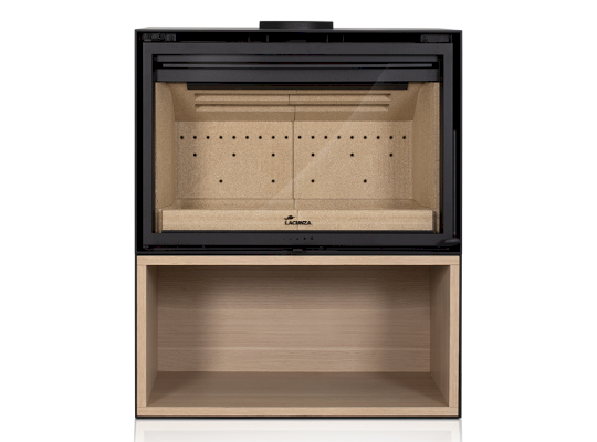 Lacunza Baiona 700 Star W
