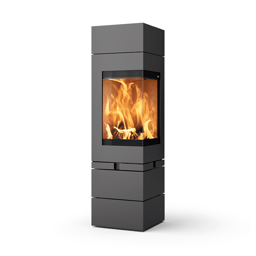 Skantherm Elements Eck