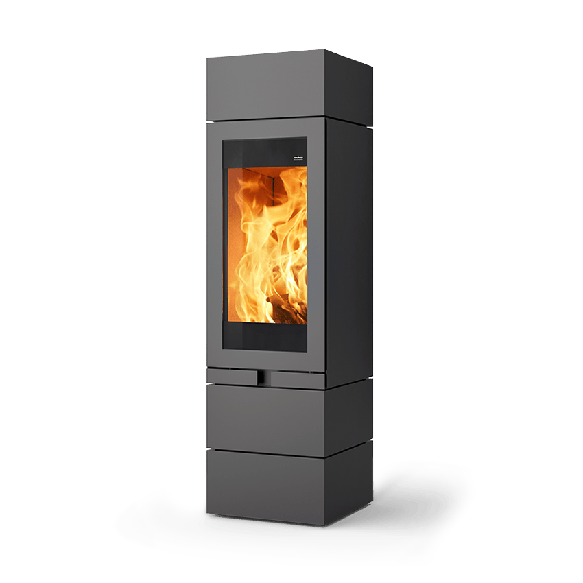 Skantherm Elements 400 Front