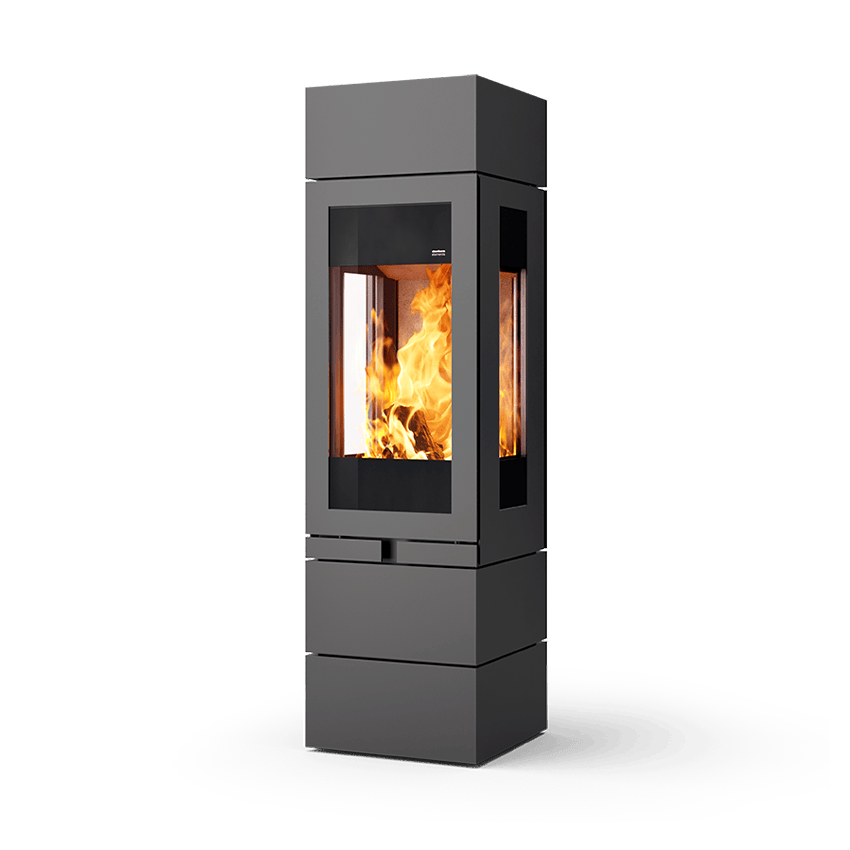Skantherm Elements 400 3S