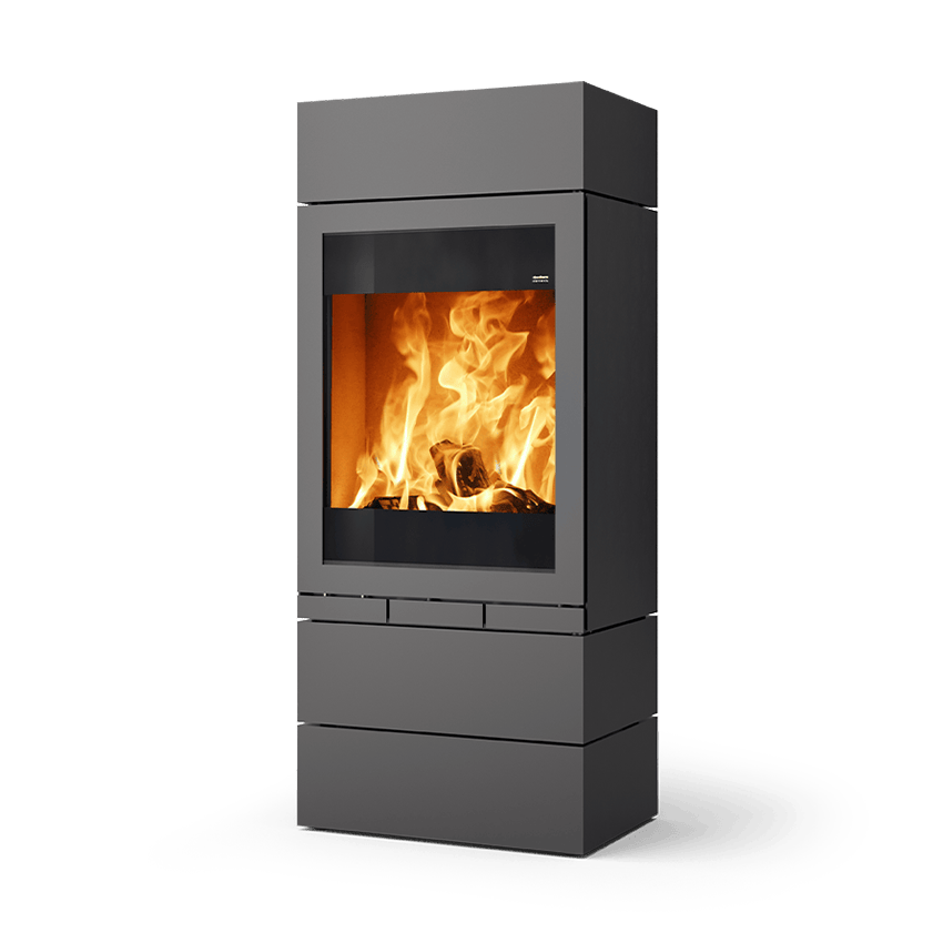 Skantherm Elements 603 Front