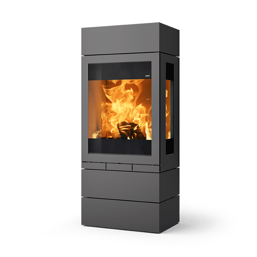 Skantherm Elements 603 2S
