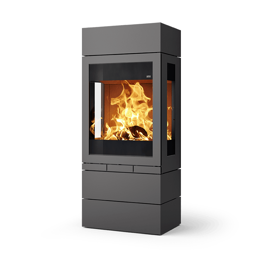 Skantherm Elements 603 3S