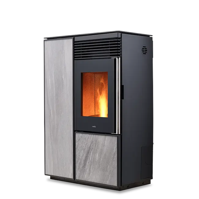 Nobis A10 Light