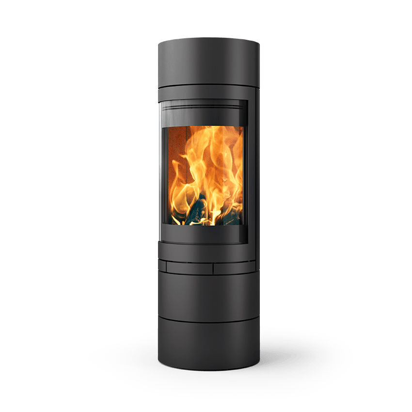 Skantherm Elements Rund
