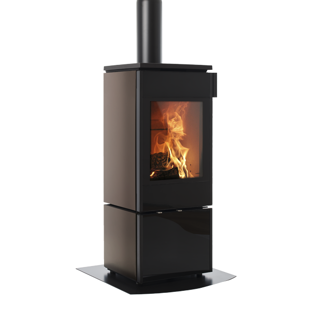 Nobis Flat 300 10 kW