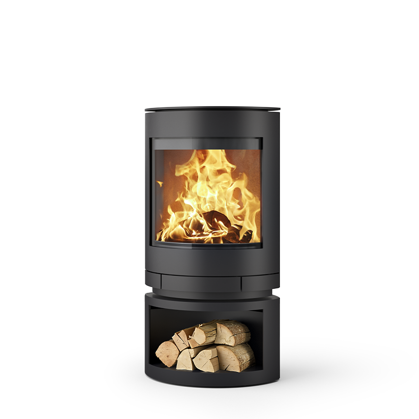 Skantherm Emotion M