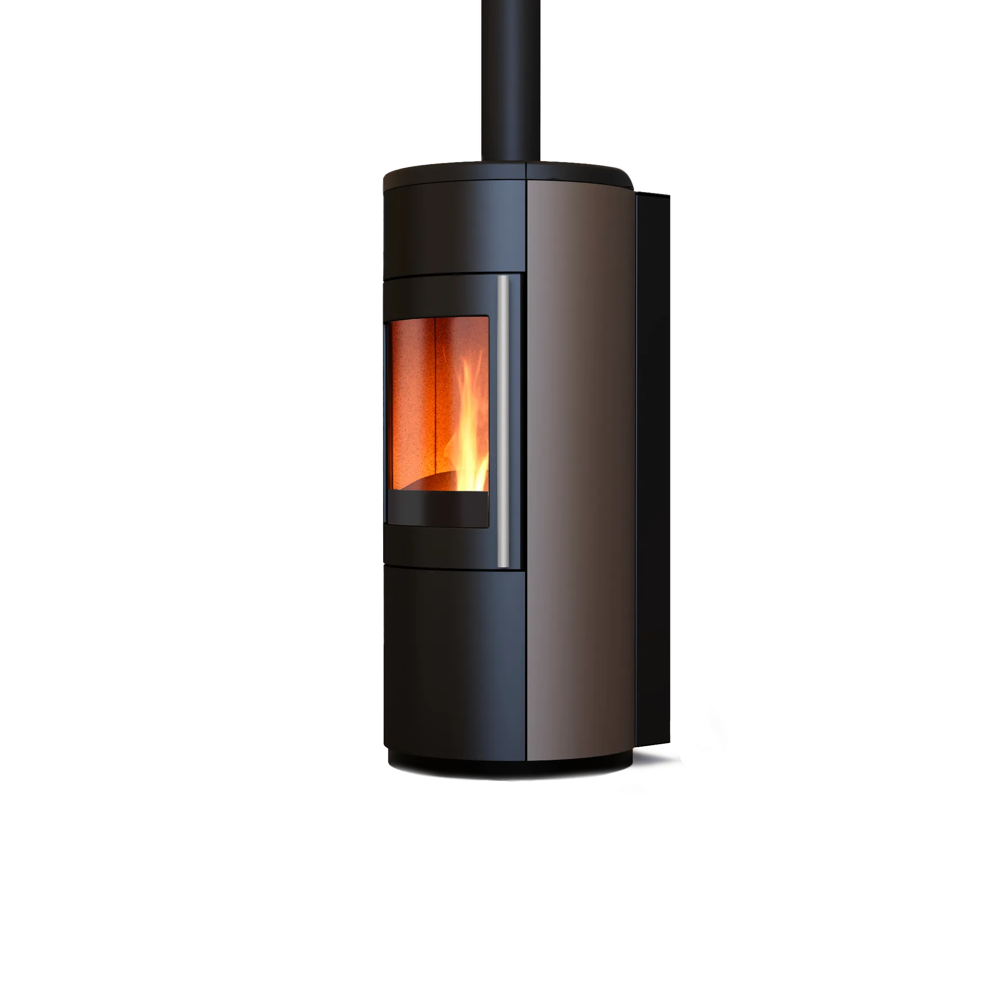 Nobis Libera 11 kW