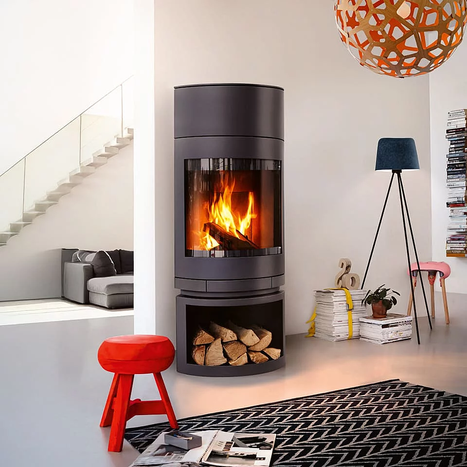 Skantherm Emotion XXL