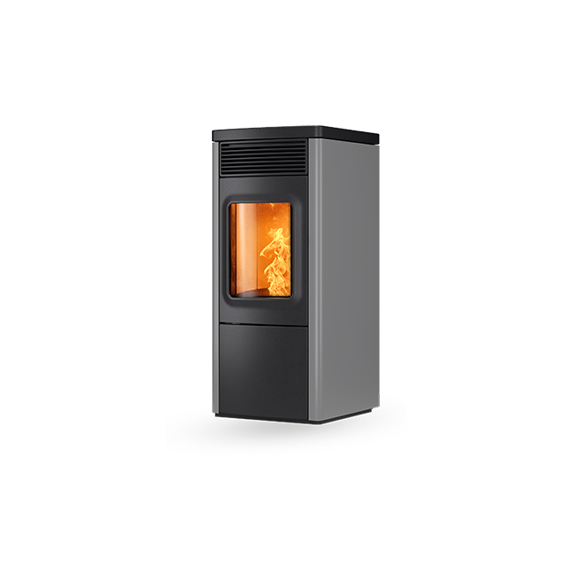 Nobis N70