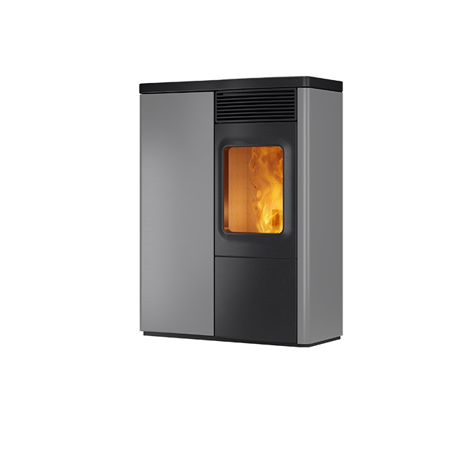 Nobis N70 Slim