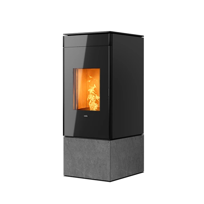 Nobis A8/A10 Quadra