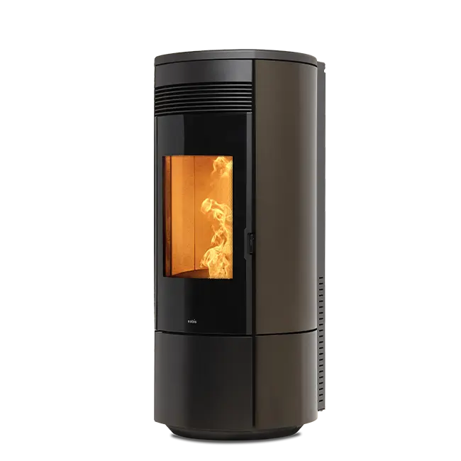 Nobis A11 Round (Marron)