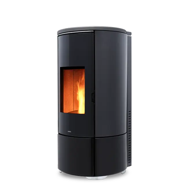 Nobis A8 Round