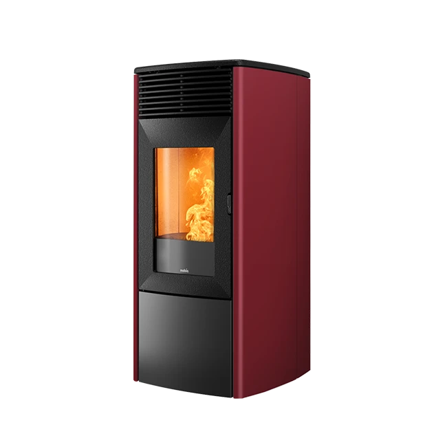 Nobis A9 Zenith