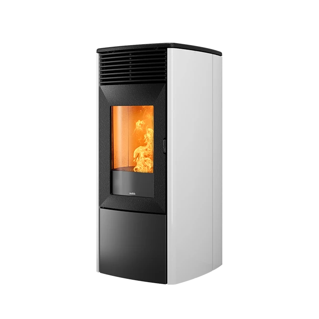 Nobis A9 Zenith