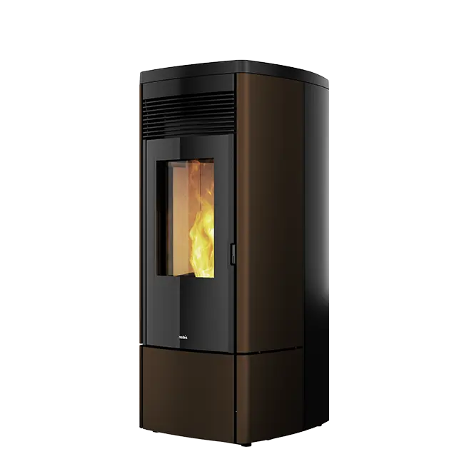 Nobis A11/A13 Zenith Plus