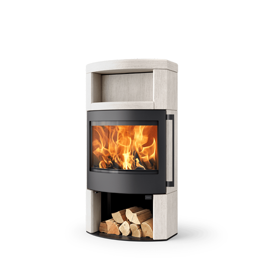 Skantherm Ator+