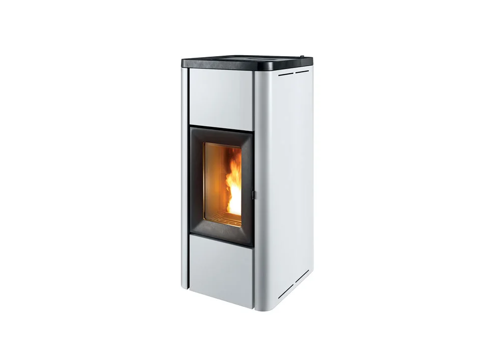 MCZ Mida Air 8 UPXUP 5S