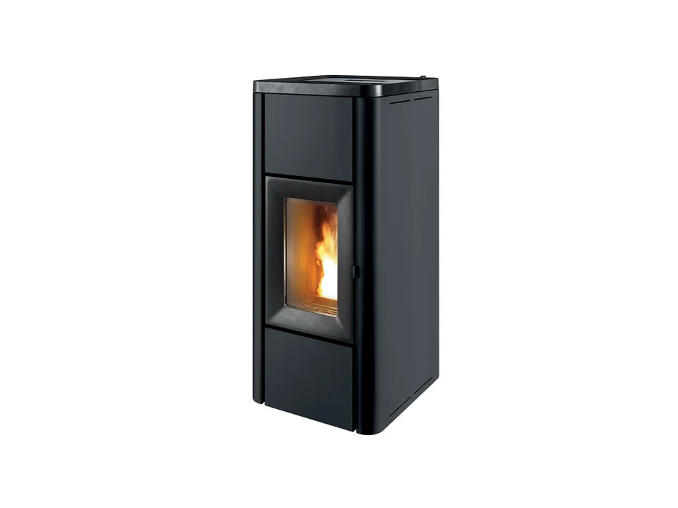 MCZ Mida Air 8 UPXUP 5S
