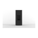 MCZ Mako Comfort Airmatic 8 Core R Dark