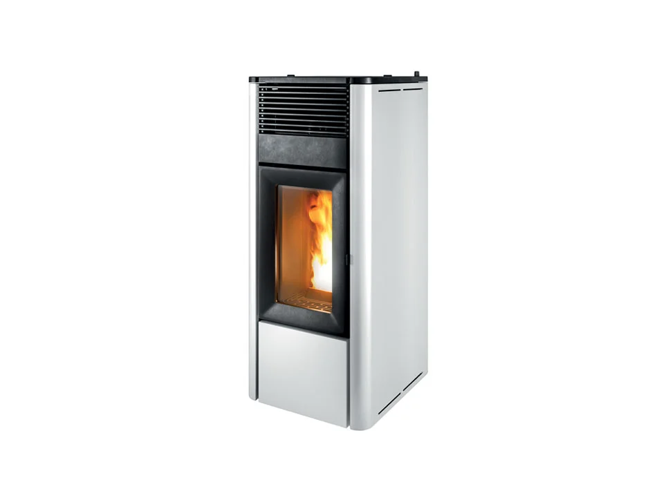 MCZ Teia Comfort Air 10 R
