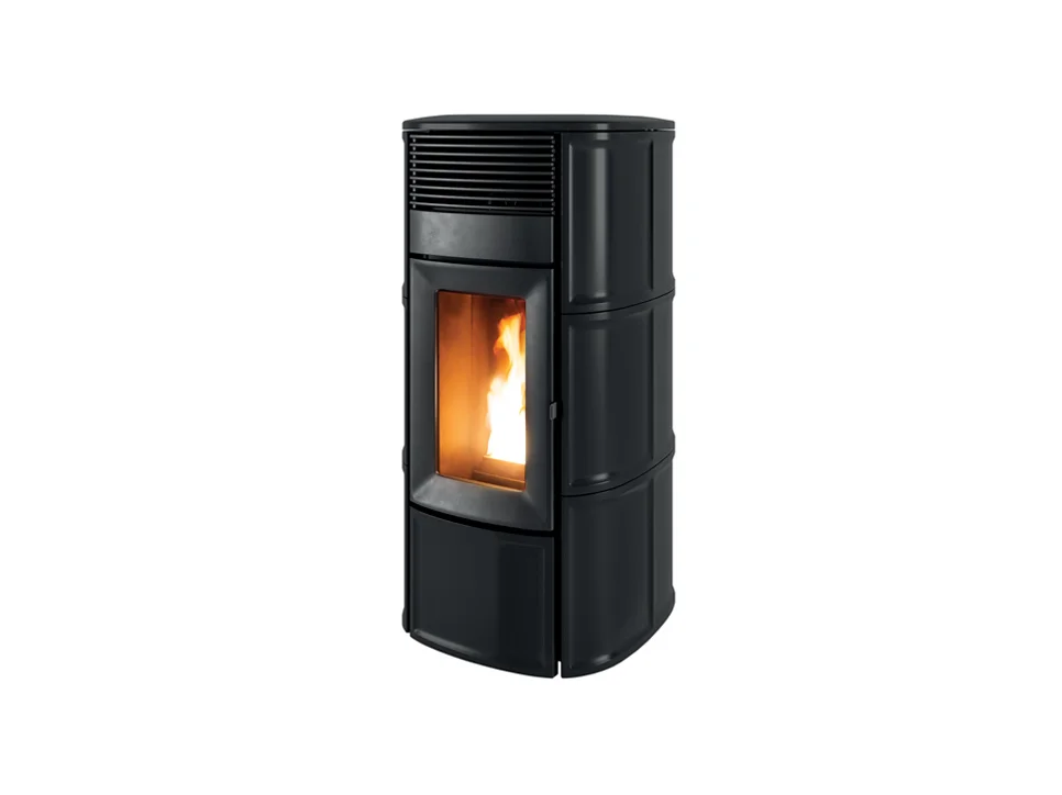 MCZ Suite Air 10 R