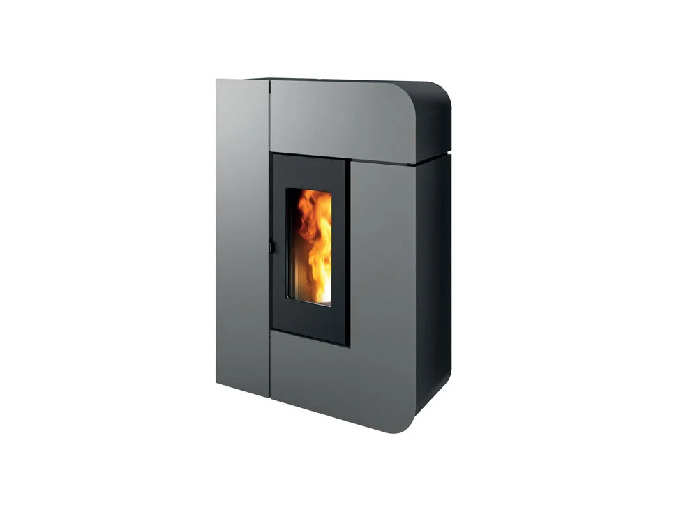 MCZ Alea Air 7 (Gris)