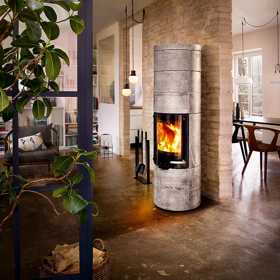 Skantherm Milano