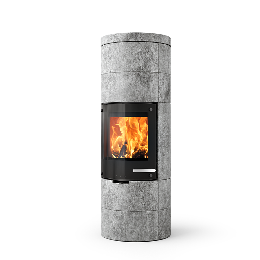 Skantherm Milano